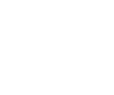 Pizza Fabrika logo