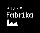 Pizza Fabrika logo